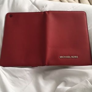 iPad Mini case
